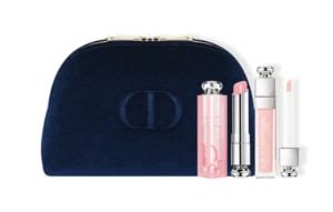 kortingscode dior